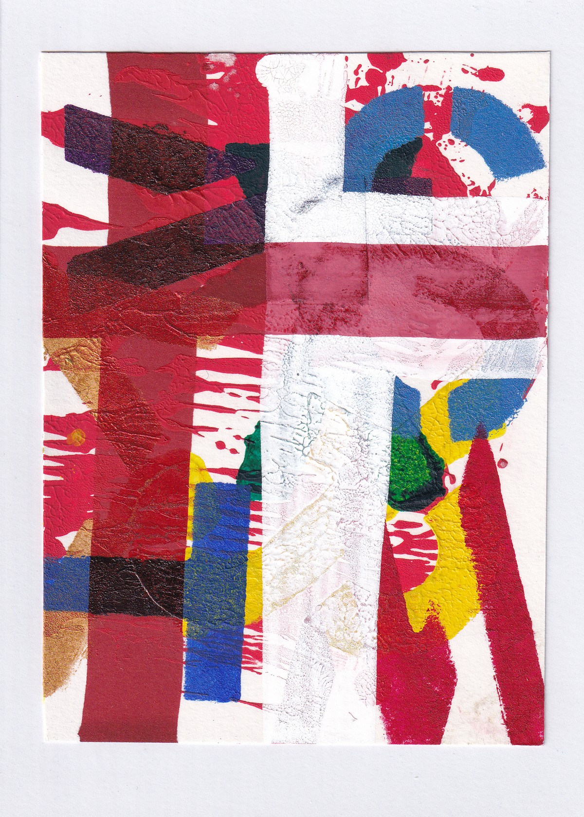 Art Card 0340
